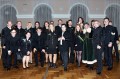 Skok2017-059